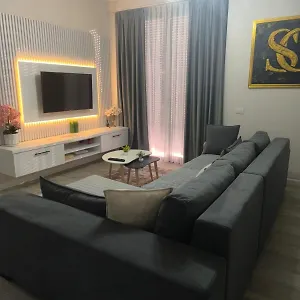 apt-sc-centre.hotels-in-tirana.com/