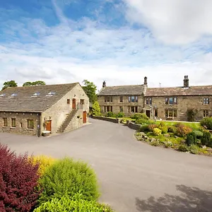 rowan-cottage-uk4187.yorkshirehotels.net/